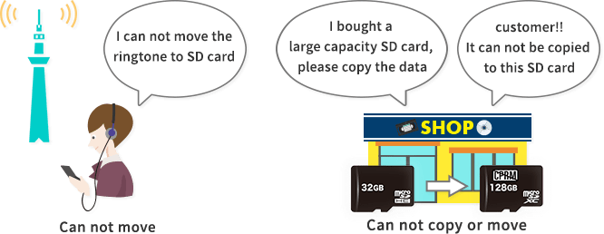 Card Balance by Dingding DRM Protected Video Download