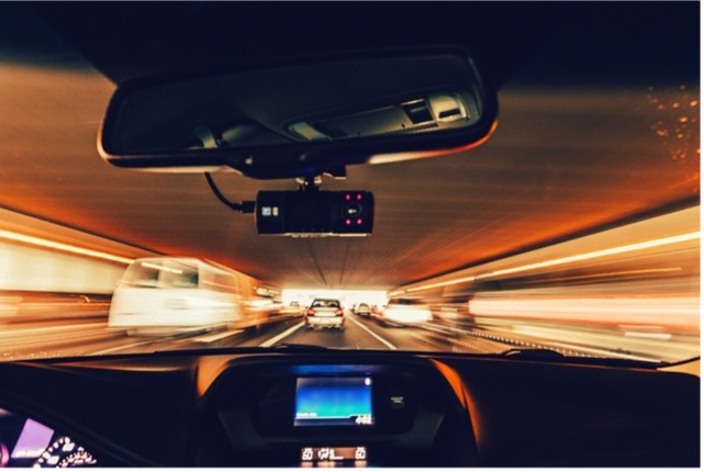 Dash Cam Benefits: Advantages of Using Car Dashboard Cameras - CARS24