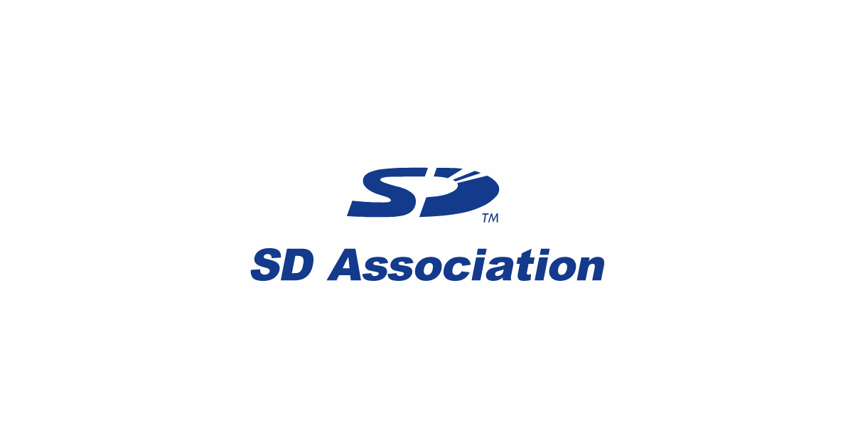 SD Memory Card Formatter for Windows/Mac | SD Association